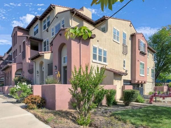 1756 Camino Leonor, San Jose, CA 95131