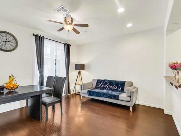 23 Bettencourt Way, Milpitas, CA 95035