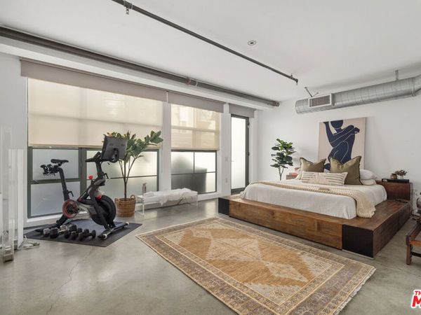 1046 Princeton Drive, Unit 105, Marina Del Rey, CA 90292