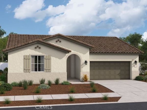 16433 Dean Avenue, Victorville, CA 92395