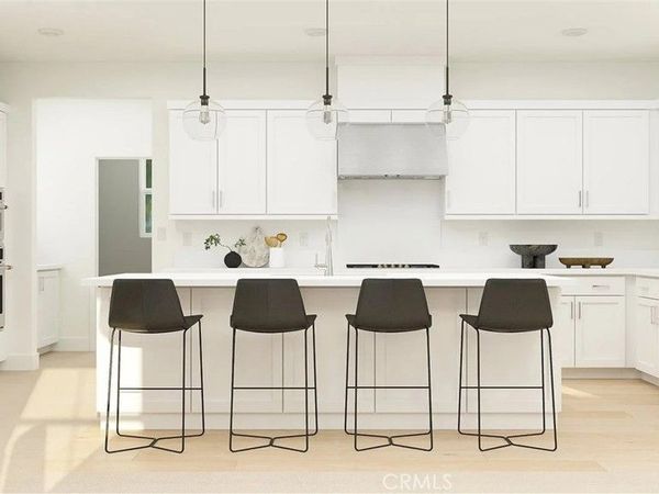 680 Guy Turner Drive, Camarillo, CA 93010