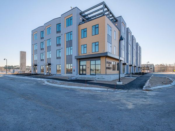 1 Cross Street, Unit 333, Scarborough, ME 04074