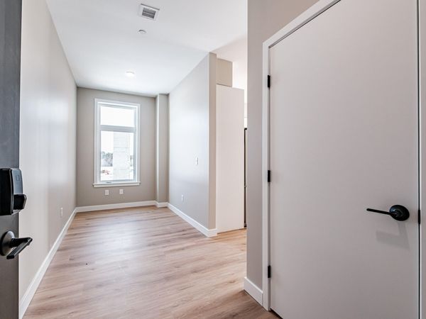 1 Cross Street, Unit 324, Scarborough, ME 04074