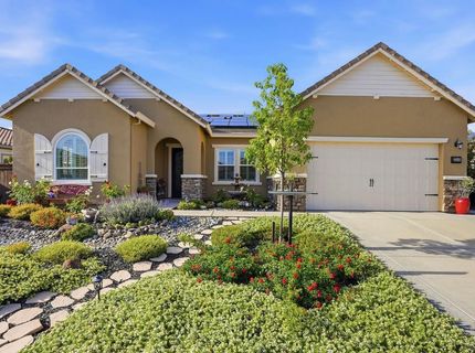 3340 Paseo Mira Vis, Lincoln, CA 95648 Photo