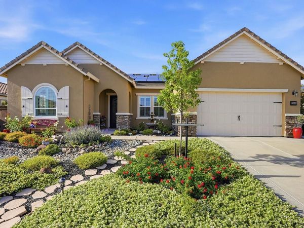 3340 Paseo Mira Vis, Lincoln, CA 95648