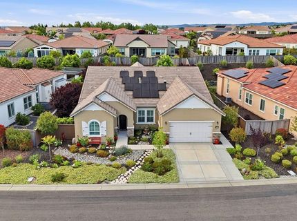 3340 Paseo Mira Vis, Lincoln, CA 95648 Photo