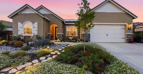 3340 Paseo Mira Vis, Lincoln, CA 95648 Photo