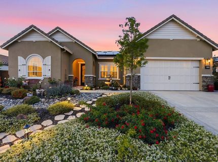 3340 Paseo Mira Vis, Lincoln, CA 95648 Photo