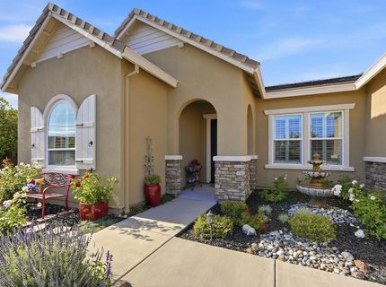 3340 Paseo Mira Vis, Lincoln, CA 95648 Photo