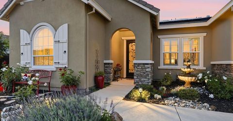 3340 Paseo Mira Vis, Lincoln, CA 95648 Photo