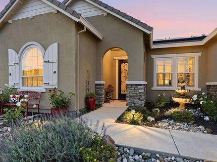 3340 Paseo Mira Vis, Lincoln, CA 95648 Photo