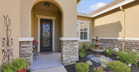 3340 Paseo Mira Vis, Lincoln, CA 95648 Photo
