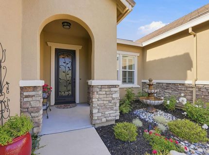 3340 Paseo Mira Vis, Lincoln, CA 95648 Photo