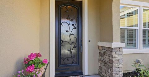 3340 Paseo Mira Vis, Lincoln, CA 95648 Photo