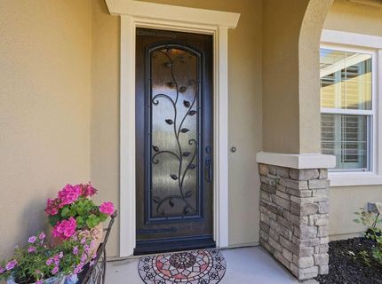 3340 Paseo Mira Vis, Lincoln, CA 95648 Photo