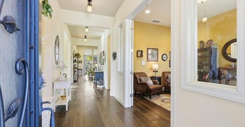 3340 Paseo Mira Vis, Lincoln, CA 95648 Photo