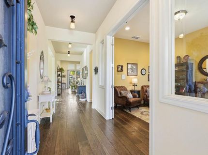 3340 Paseo Mira Vis, Lincoln, CA 95648 Photo