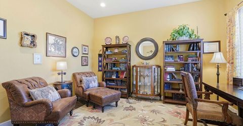 3340 Paseo Mira Vis, Lincoln, CA 95648 Photo