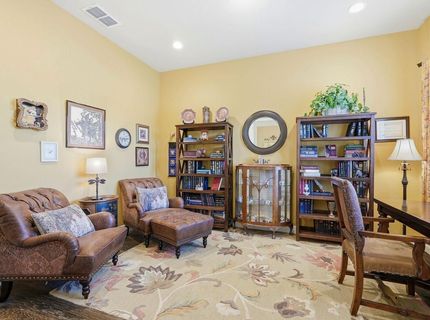 3340 Paseo Mira Vis, Lincoln, CA 95648 Photo