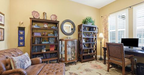 3340 Paseo Mira Vis, Lincoln, CA 95648 Photo