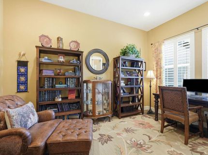 3340 Paseo Mira Vis, Lincoln, CA 95648 Photo