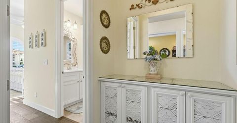 3340 Paseo Mira Vis, Lincoln, CA 95648 Photo