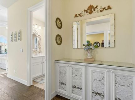 3340 Paseo Mira Vis, Lincoln, CA 95648 Photo