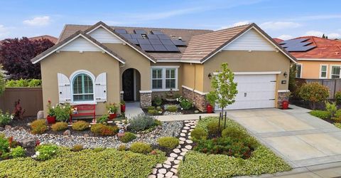 3340 Paseo Mira Vis, Lincoln, CA 95648 Photo