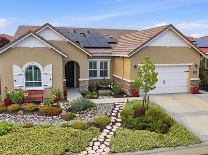 3340 Paseo Mira Vis, Lincoln, CA 95648 Photo