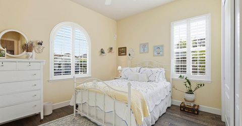 3340 Paseo Mira Vis, Lincoln, CA 95648 Photo