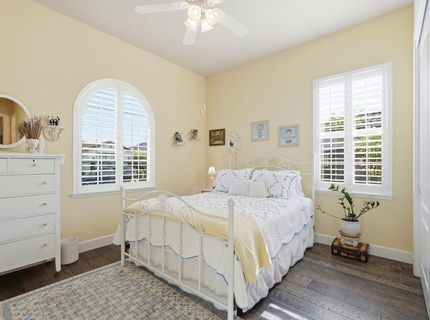 3340 Paseo Mira Vis, Lincoln, CA 95648 Photo