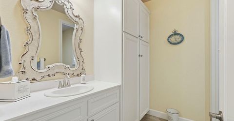 3340 Paseo Mira Vis, Lincoln, CA 95648 Photo