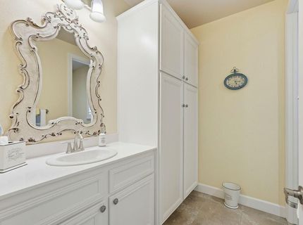 3340 Paseo Mira Vis, Lincoln, CA 95648 Photo