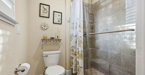 3340 Paseo Mira Vis, Lincoln, CA 95648 Photo