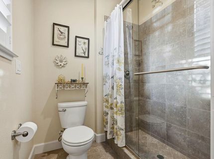 3340 Paseo Mira Vis, Lincoln, CA 95648 Photo