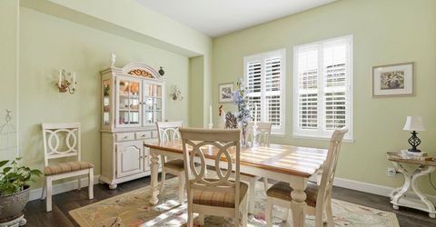 3340 Paseo Mira Vis, Lincoln, CA 95648 Photo