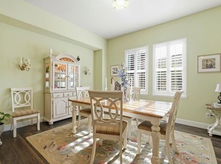 3340 Paseo Mira Vis, Lincoln, CA 95648 Photo