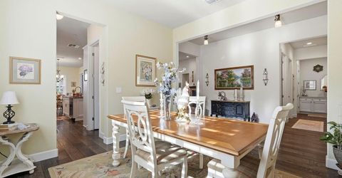 3340 Paseo Mira Vis, Lincoln, CA 95648 Photo