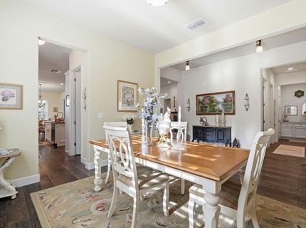 3340 Paseo Mira Vis, Lincoln, CA 95648 Photo