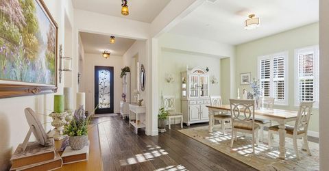 3340 Paseo Mira Vis, Lincoln, CA 95648 Photo