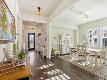 3340 Paseo Mira Vis, Lincoln, CA 95648 Photo