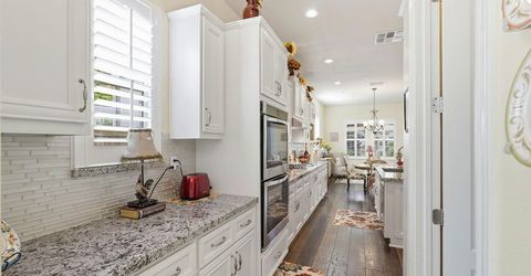 3340 Paseo Mira Vis, Lincoln, CA 95648 Photo