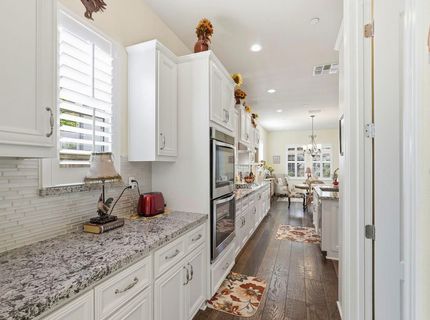 3340 Paseo Mira Vis, Lincoln, CA 95648 Photo