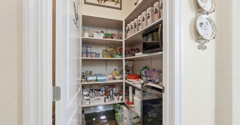 3340 Paseo Mira Vis, Lincoln, CA 95648 Photo