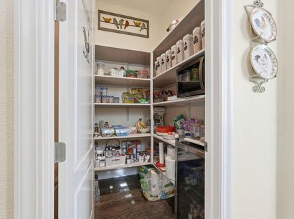 3340 Paseo Mira Vis, Lincoln, CA 95648 Photo