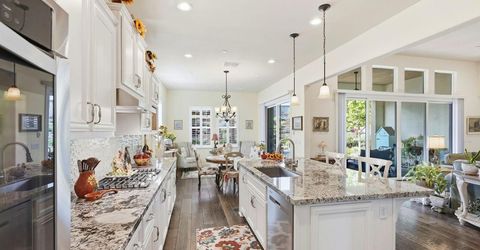 3340 Paseo Mira Vis, Lincoln, CA 95648 Photo