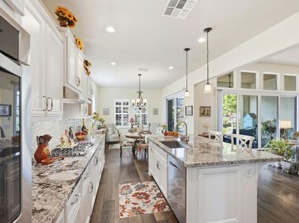 3340 Paseo Mira Vis, Lincoln, CA 95648 Photo