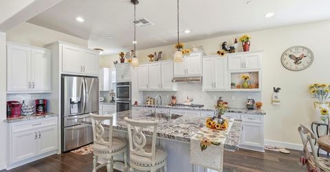 3340 Paseo Mira Vis, Lincoln, CA 95648 Photo