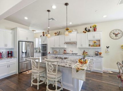 3340 Paseo Mira Vis, Lincoln, CA 95648 Photo