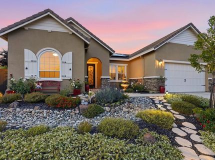 3340 Paseo Mira Vis, Lincoln, CA 95648 Photo